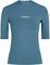   O'NEILL ESSENTIALS SKIN S/S...