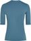   O\'NEILL ESSENTIALS SKIN S/S  (M)