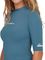   O\'NEILL ESSENTIALS SKIN S/S  (M)