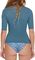   O\'NEILL ESSENTIALS SKIN S/S  (M)