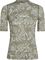   O\'NEILL ESSENTIALS SKIN S/S  (XS)