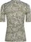   O\'NEILL ESSENTIALS SKIN S/S  (XS)