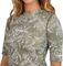   O\'NEILL ESSENTIALS SKIN S/S  (XS)
