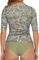   O\'NEILL ESSENTIALS SKIN S/S  (XS)