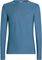   O'NEILL ESSENTIALS SKIN L/S...