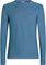  O'NEILL ESSENTIALS SKIN L/S...