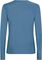   O\'NEILL ESSENTIALS SKIN L/S  (L)