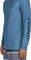   O\'NEILL ESSENTIALS SKIN L/S  (L)
