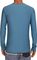   O\'NEILL ESSENTIALS SKIN L/S  (L)