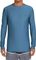   O\'NEILL ESSENTIALS SKIN L/S  (L)