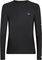   O'NEILL ESSENTIALS SKIN L/S...