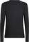   O\'NEILL ESSENTIALS SKIN L/S  (M)