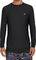  O\'NEILL ESSENTIALS SKIN L/S  (M)
