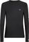   O\'NEILL ESSENTIALS SKIN L/S  (L)