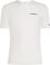   O'NEILL ESSENTIALS SKIN S/S...