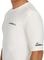   O\'NEILL ESSENTIALS SKIN S/S  (M)