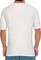   O\'NEILL ESSENTIALS SKIN S/S  (M)