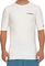   O\'NEILL ESSENTIALS SKIN S/S  (M)