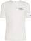   O'NEILL ESSENTIALS SKIN S/S...