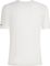   O\'NEILL ESSENTIALS SKIN S/S  (L)