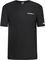   O\'NEILL ESSENTIALS SKIN S/S  (M)