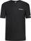   O'NEILL ESSENTIALS SKIN S/S...