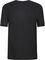   O\'NEILL ESSENTIALS SKIN S/S  (M)