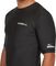   O\'NEILL ESSENTIALS SKIN S/S  (M)