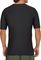   O\'NEILL ESSENTIALS SKIN S/S  (M)