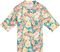 ��������� ������� O'NEILL ESSENTIALS SKIN S/S...