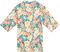ΑΝΤΗΛΙΑΚΗ ΜΠΛΟΥΖΑ O\'NEILL ESSENTIALS SKIN S/S ΠΟΛΥΧΡΩΜΗ (6 ΕΤΩΝ)-(126-133 CM) ΑΝΤΗΛΙΑΚΗ ΜΠΛΟΥΖΑ O\'NEILL ESSENTIALS SKIN S/S ΠΟΛΥΧΡΩΜΗ (6 ΕΤΩΝ)-(126-133 CM)