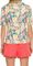ΑΝΤΗΛΙΑΚΗ ΜΠΛΟΥΖΑ O\'NEILL ESSENTIALS SKIN S/S ΠΟΛΥΧΡΩΜΗ (6 ΕΤΩΝ)-(126-133 CM) ΑΝΤΗΛΙΑΚΗ ΜΠΛΟΥΖΑ O\'NEILL ESSENTIALS SKIN S/S ΠΟΛΥΧΡΩΜΗ (6 ΕΤΩΝ)-(126-133 CM)