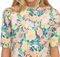 ΑΝΤΗΛΙΑΚΗ ΜΠΛΟΥΖΑ O\'NEILL ESSENTIALS SKIN S/S ΠΟΛΥΧΡΩΜΗ (6 ΕΤΩΝ)-(126-133 CM) ΑΝΤΗΛΙΑΚΗ ΜΠΛΟΥΖΑ O\'NEILL ESSENTIALS SKIN S/S ΠΟΛΥΧΡΩΜΗ (6 ΕΤΩΝ)-(126-133 CM)