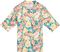 ��������� ������� O'NEILL ESSENTIALS SKIN S/S...