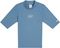   O\'NEILL ESSENTIALS SKIN S/S  (12)