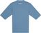   O\'NEILL ESSENTIALS SKIN S/S  (12)