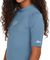   O\'NEILL ESSENTIALS SKIN S/S  (12)