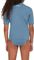   O\'NEILL ESSENTIALS SKIN S/S  (12)