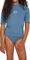   O\'NEILL ESSENTIALS SKIN S/S  (12)