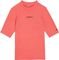  O'NEILL ESSENTIALS O'NEILL SKINS S/S ...