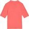  O\'NEILL ESSENTIALS O\'NEILL SKINS S/S  (4)