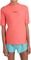 O\'NEILL ESSENTIALS O\'NEILL SKINS S/S  (4)