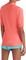  O\'NEILL ESSENTIALS O\'NEILL SKINS S/S  (4)