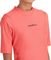  O\'NEILL ESSENTIALS O\'NEILL SKINS S/S  (4)