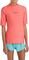  O\'NEILL ESSENTIALS O\'NEILL SKINS S/S  (4)