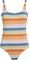  O'NEILL BEACH VINTAGE SWIMSUIT 32030 (4...