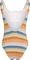  O\'NEILL BEACH VINTAGE SWIMSUIT 32030 (42)