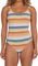  O\'NEILL BEACH VINTAGE SWIMSUIT 32030 (42)