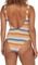  O\'NEILL BEACH VINTAGE SWIMSUIT 32030 (42)