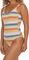  O\'NEILL BEACH VINTAGE SWIMSUIT 32030 (42)